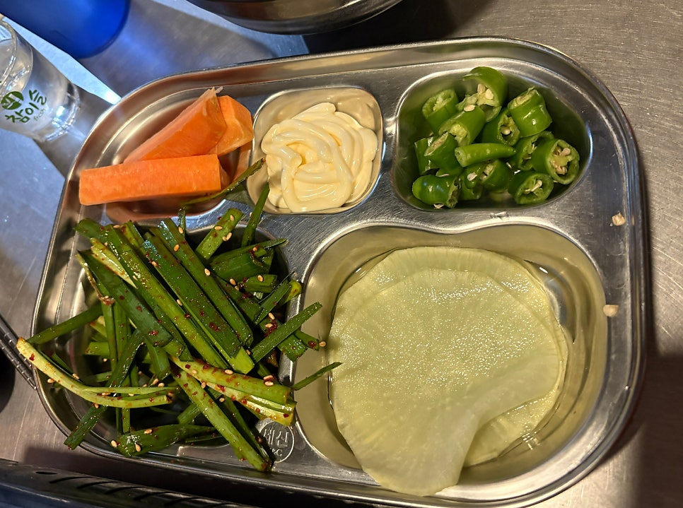 좀비곱창 사진 4