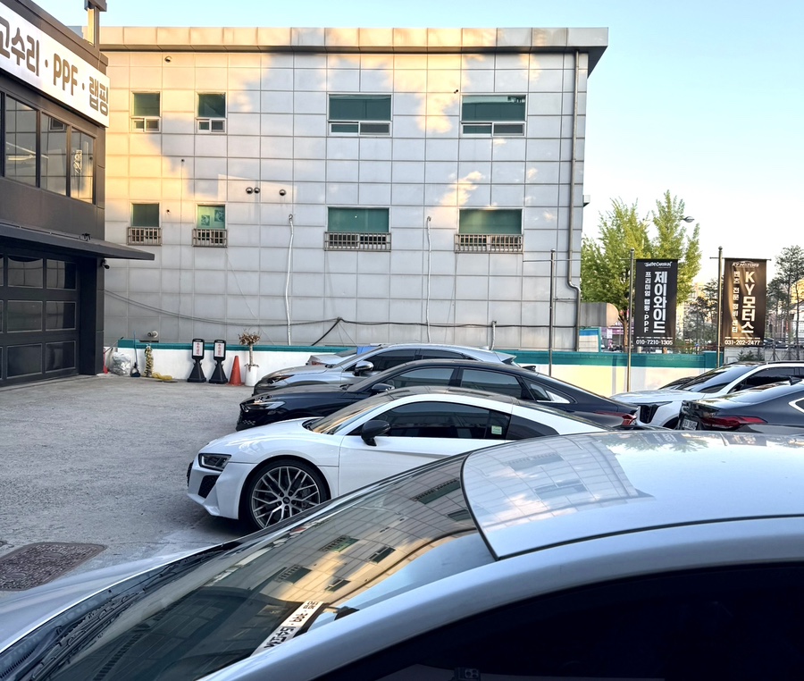 천년풍천장어 사진 2