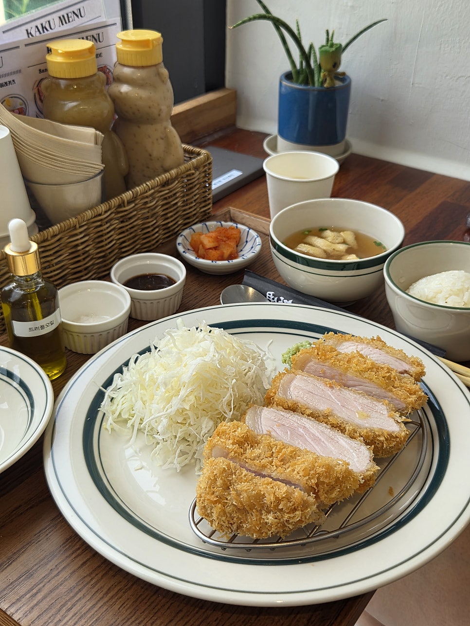 카쿠 사진 5