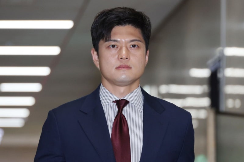 '국민의힘 전임 비대위원장' 김용태 학력은? 광운대와 고려대 졸업