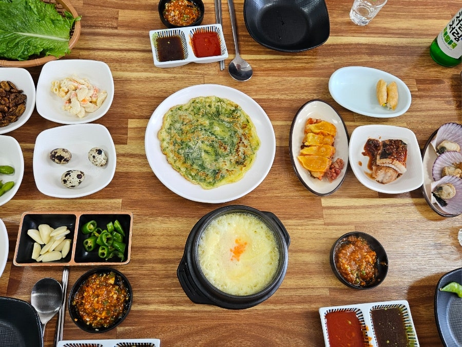 권가네횟집 사진 6