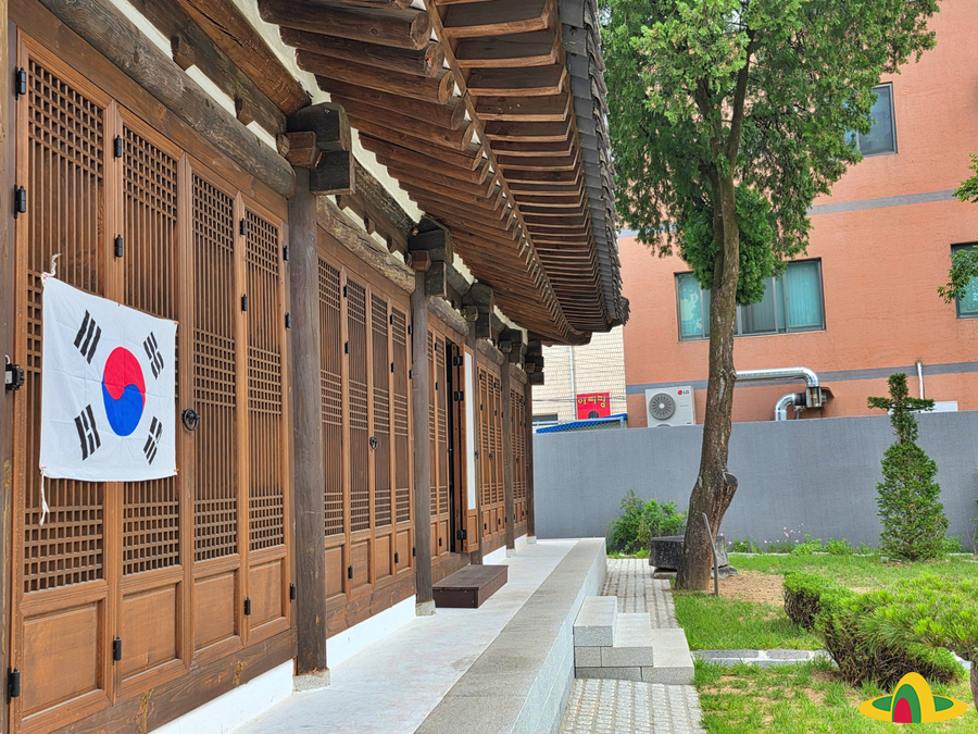 의성경찰서 사진 7