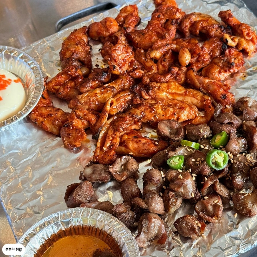 정월 본점 사진 5