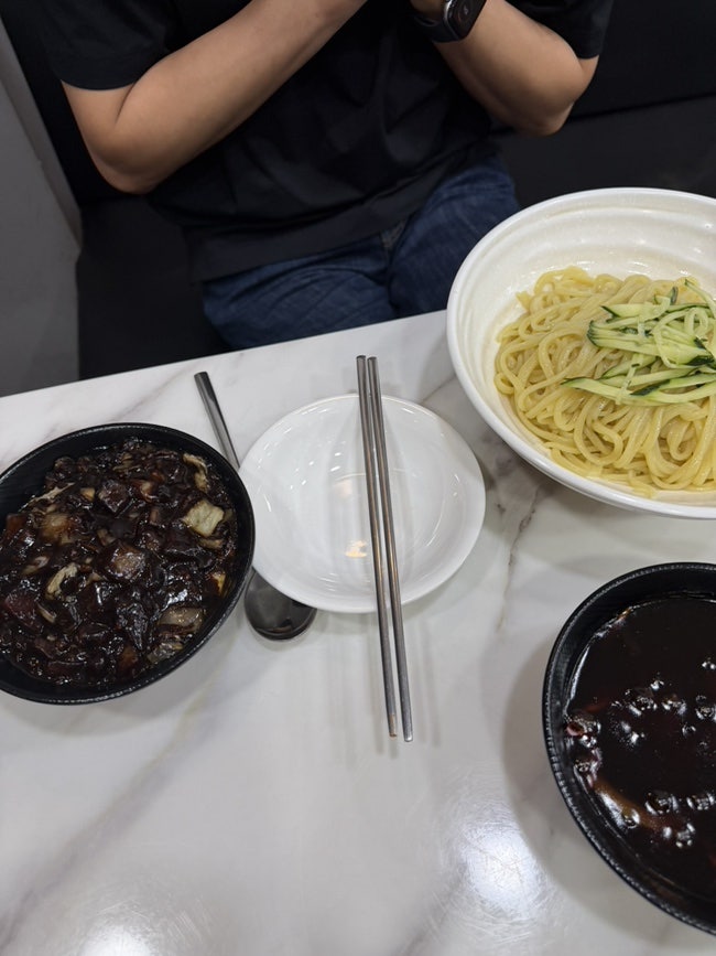 소소반점 사진 4