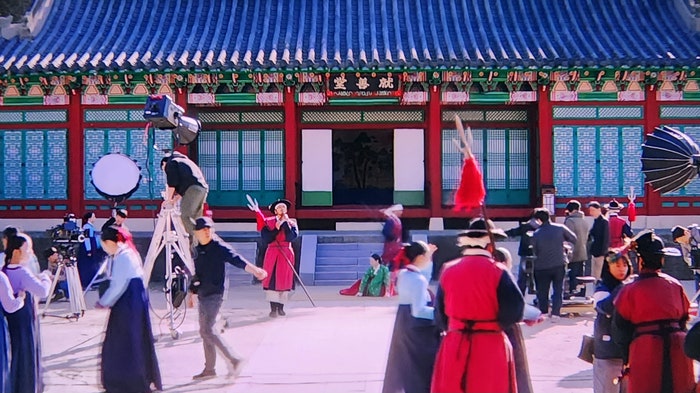 Hongwon photo 6