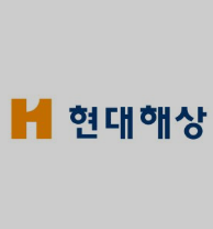  현대해상(001450) — 금리 오르면 웃고, 관리급여 시행되면 더 웃는 방어주