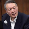특검, <b>윤석열</b> 전 대통령에 <b>징역 2년</b> 구형… 7월 27일 선고