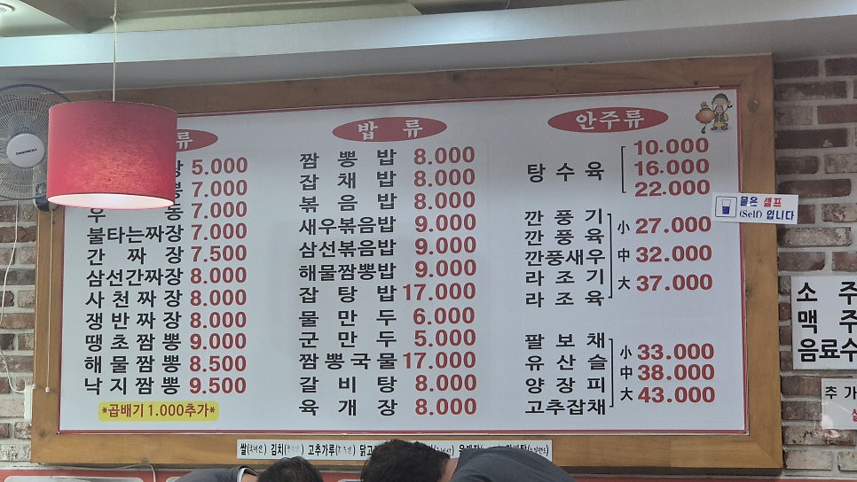 Yetnaljjajang photo 6