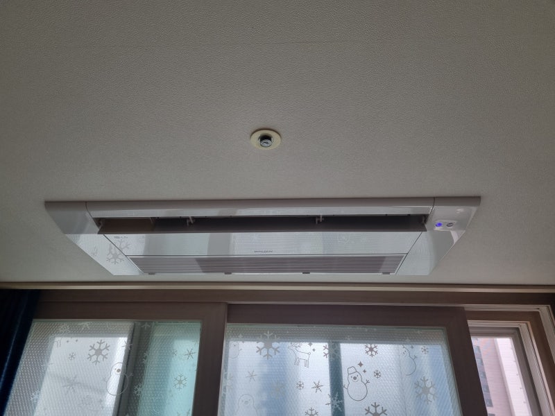 부산 시스템에어컨 청소비용은 과연 얼마일까? 해운대·수영·동래·사하구 고객 문의가 많았....