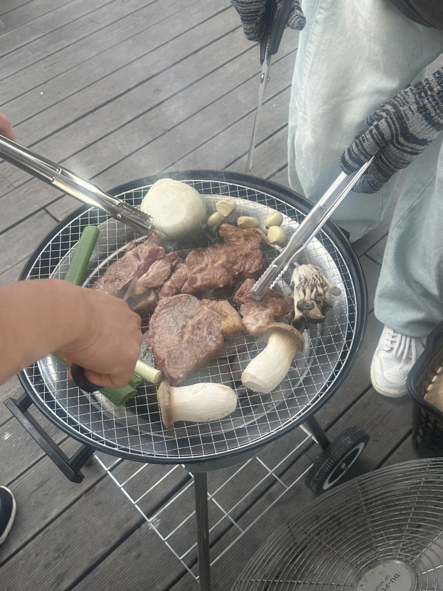 한강와이키키 사진 5