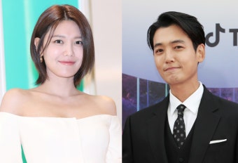 정경호 최수영 14년 열애 결별 발표 — 양측 소속사 공식 인정 '좋은 동료로', SNS 언팔로우로 ....