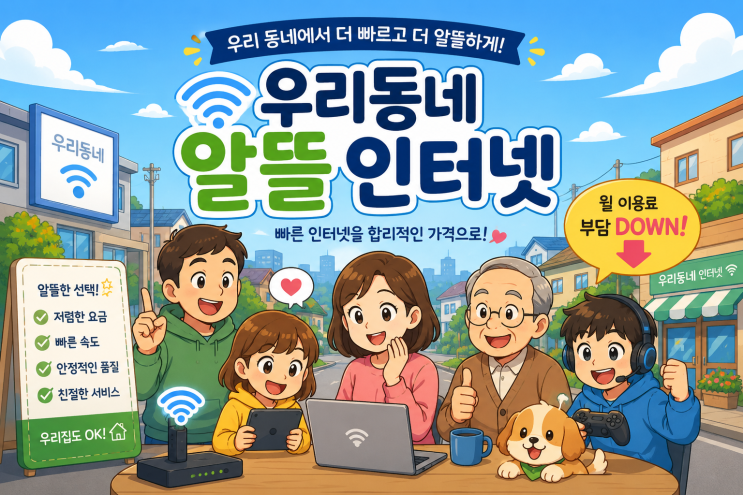   B tv Cable 90 채널 편성표 완전정리 2026전체 채널 번호 총정리