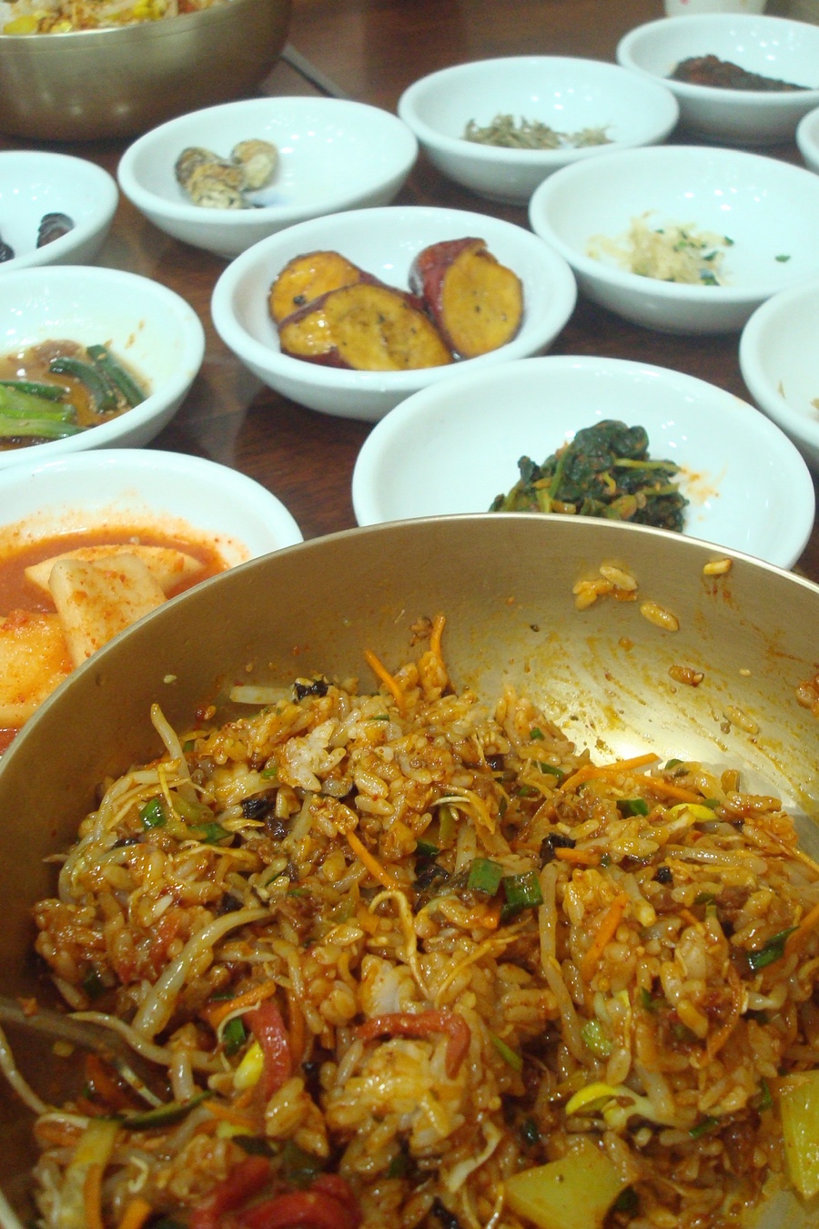전동떡갈비앤브리즈 사진 3