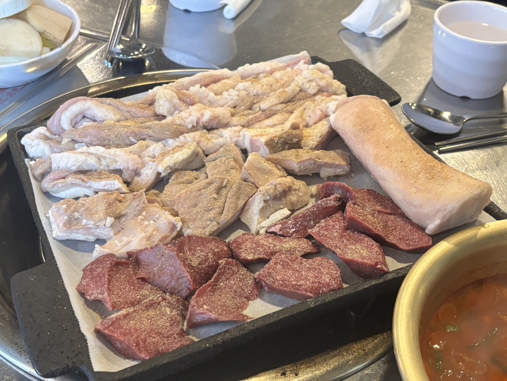 우곱창 사진 5