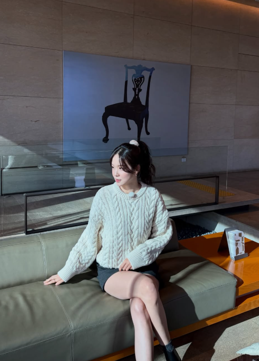 장예원 아나운서 프로필, 복귀하자 반응 폭발…시청자들 관심 쏠린 이유
