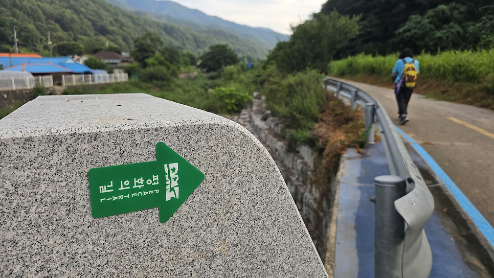 국제평화아트파크 사진 5