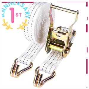 신명 자동바 세트 38mm 깔깔이바 라쳇바 화물바 고정바 환봉