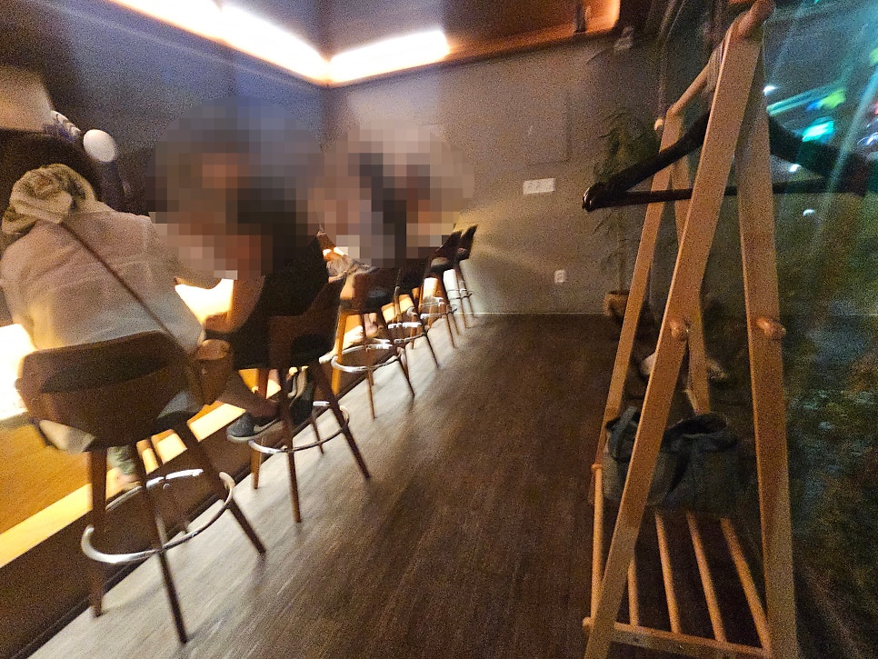 산재우 사진 4