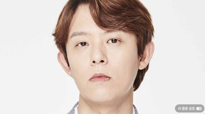  월 8000만원 수입에도 슈퍼카 3대를 잃은 토니안, 이제는 '재무제표'로 무장한 이유~