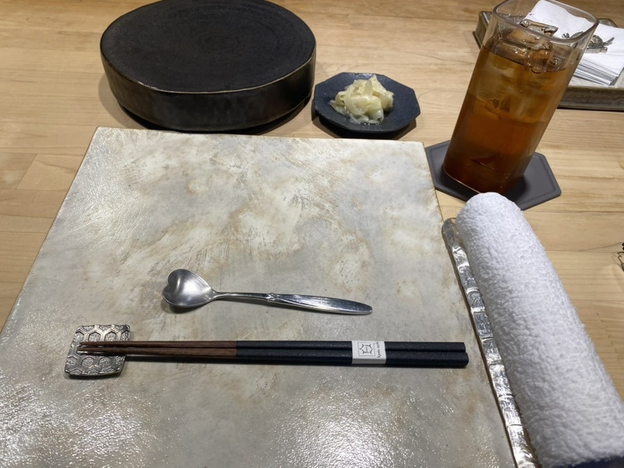 카메스시 사진 2