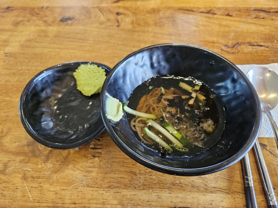 황금손가락 사진 6