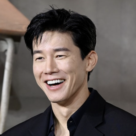 김남길 대타라도 괜찮 <b>김무열</b>, 인생캐로 재도약 "<b>참교육</b>... 