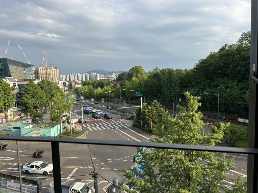지노스피자 사진 6