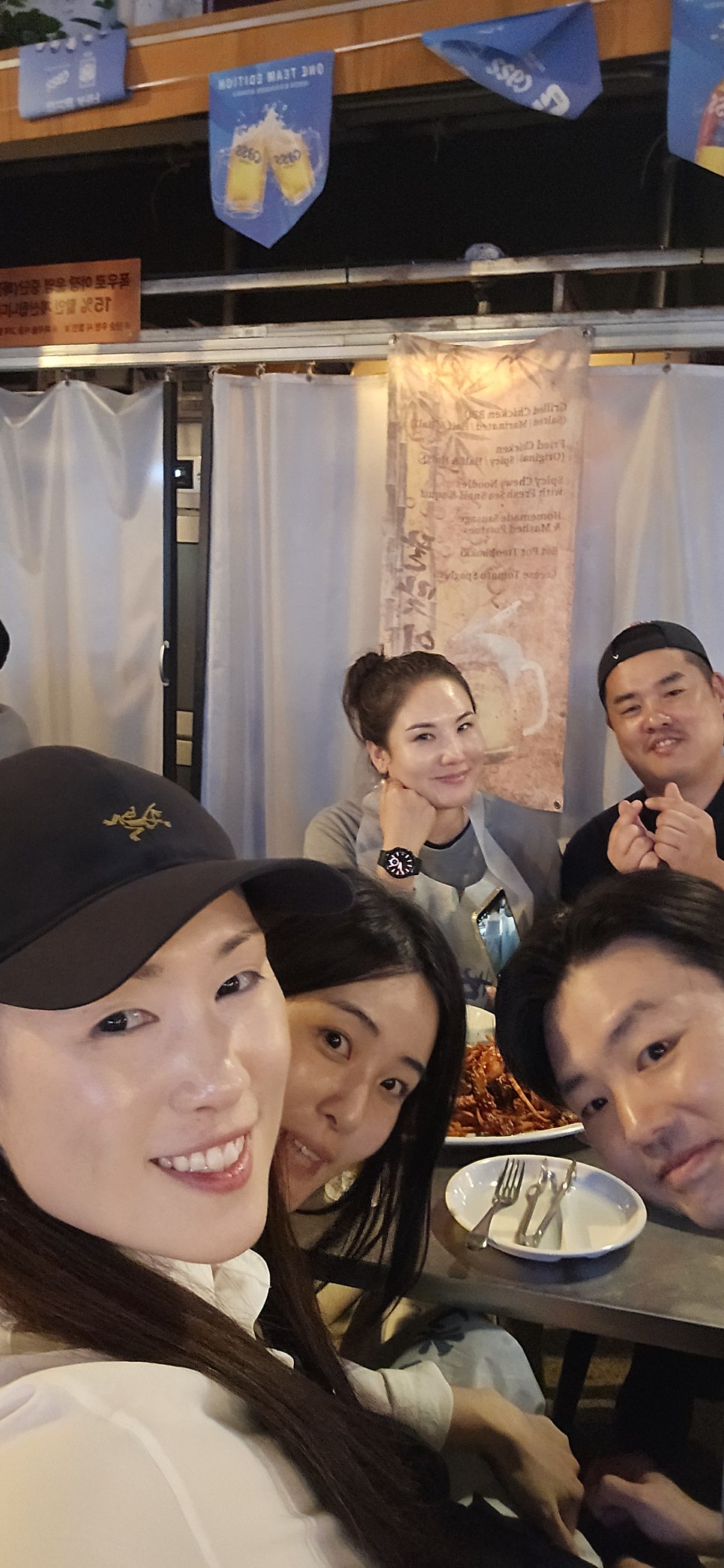 린치타이 사진 5