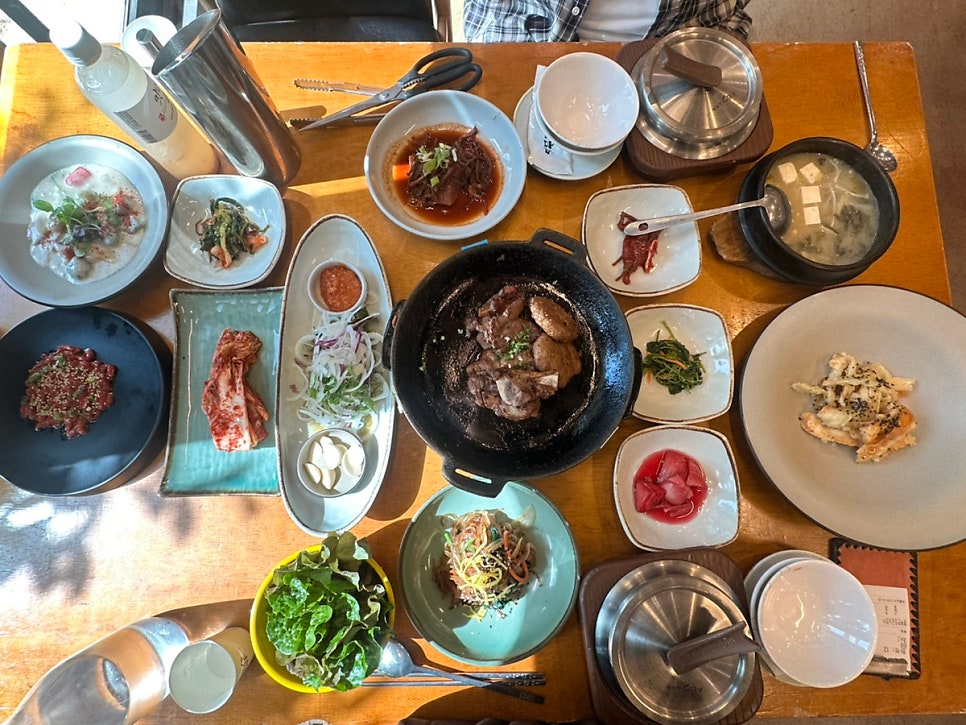 행복한임금님 사진 3