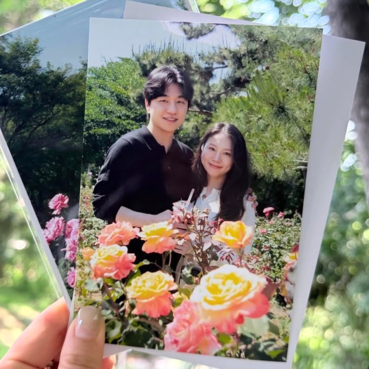 <b>나는솔로</b> 31기 순자 인스타 팔로워 22기 <b>옥순</b> 제쳤다 순자 경수 럽스....