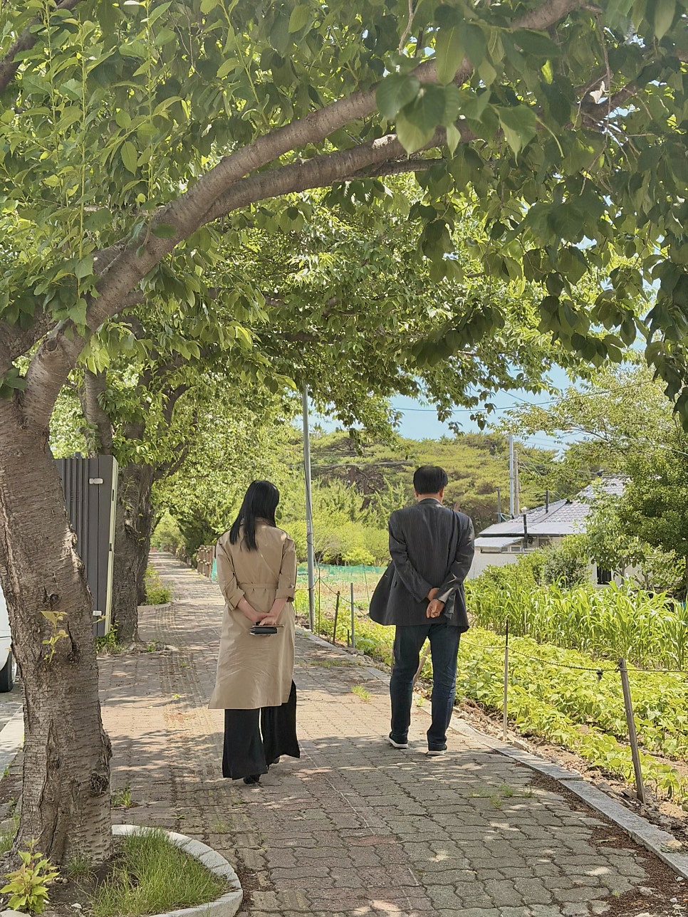 송정설렁탕 사진 2