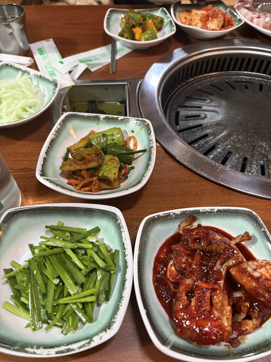 한옥정 사진 6