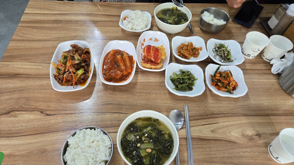 이모네 사진 6