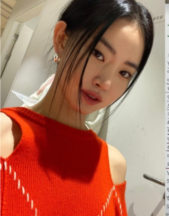 황승언, 잠실 시위 지지 논란 오해 없이 보면 SNS 발언 후폭풍이에요