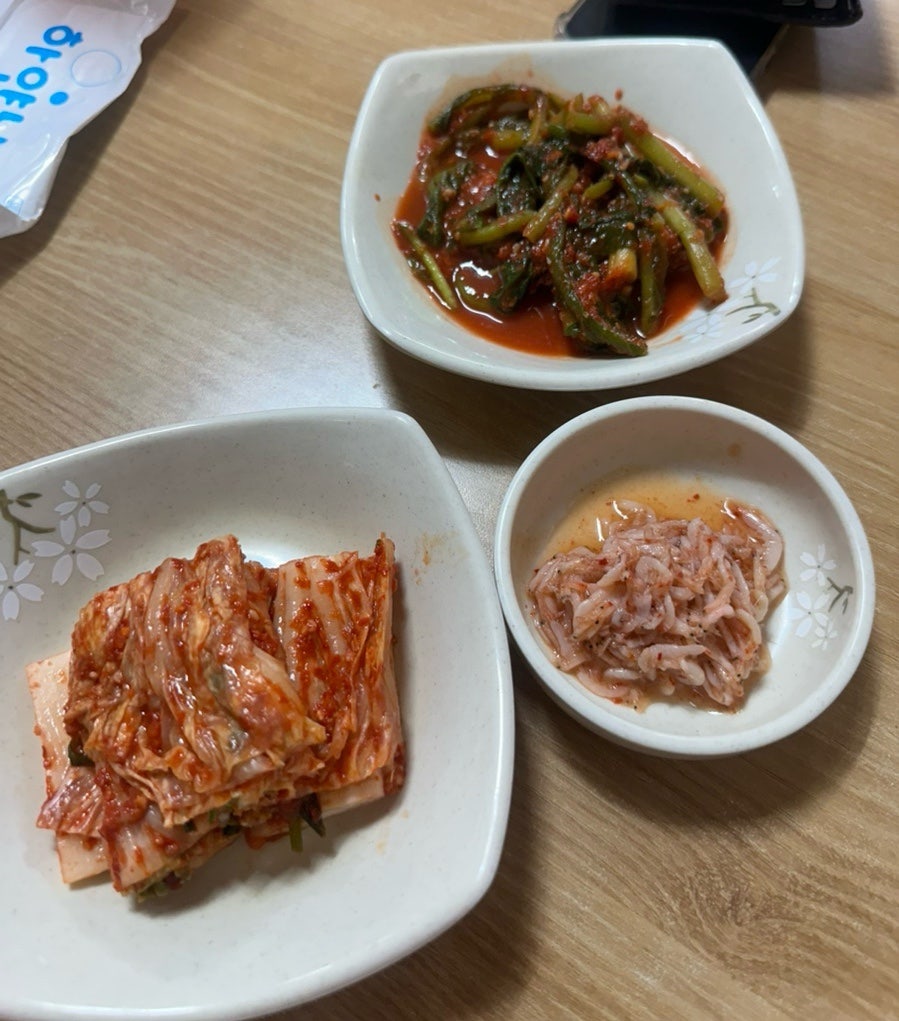청운식당 사진 6