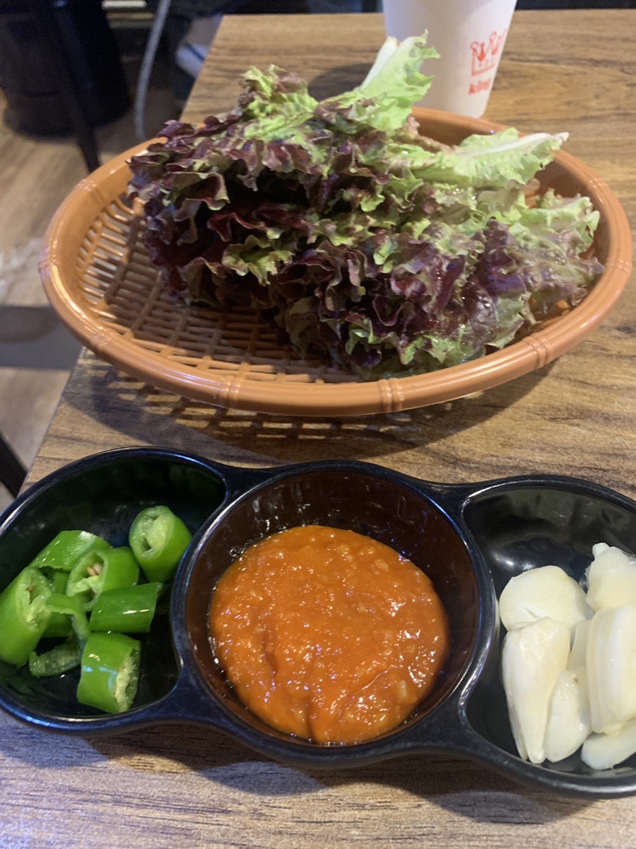 푸지미곱창 사진 4