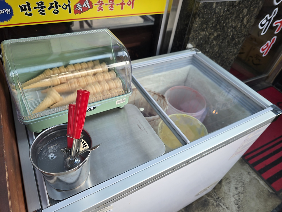 만미정 사진 4