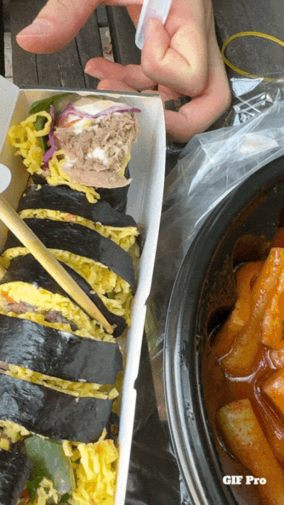 대전갤러리아맛집 파머스포케 대전둔산점 건강한 한 끼 식사