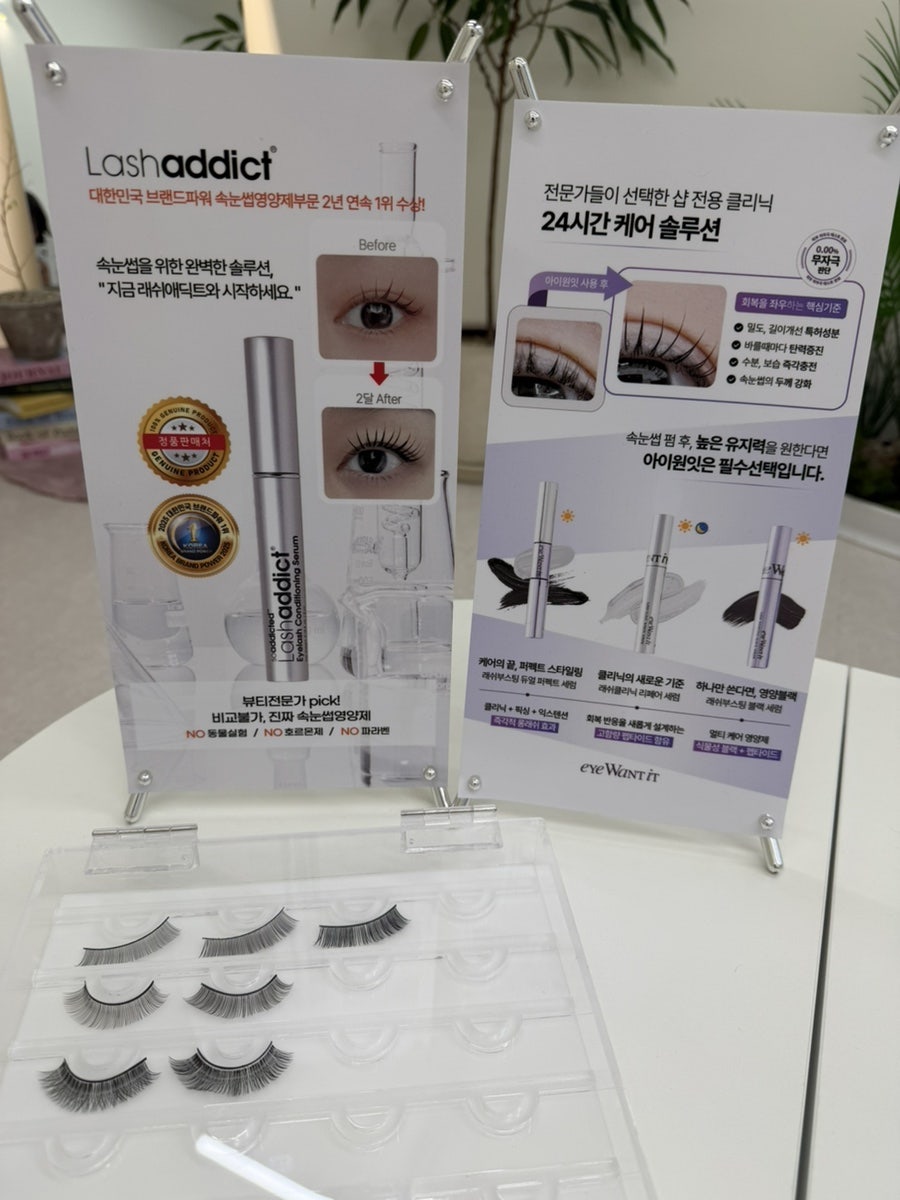 달무리 사진 6