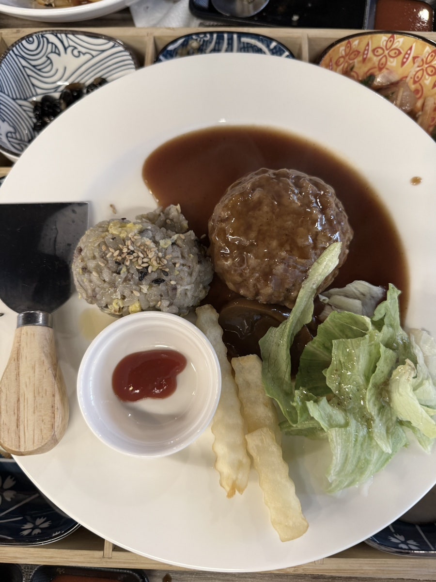 뉴욕횟집 사진 6