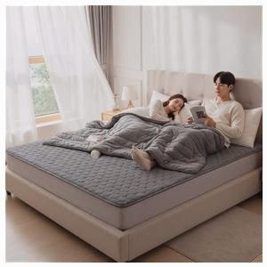 3H 한일온열기 그래핀 탄소매트 카본매트 전자파 없는 빨아쓰는 전자....