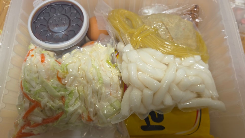 삼대할먼네 사진 4