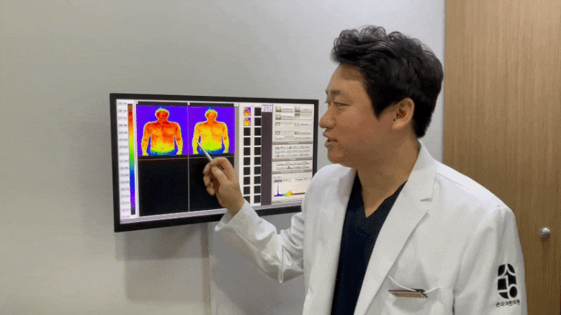대구 상인동 자율신경실조증 월배한의원 검사는 이상 없는데 가슴답답한 증상이 있다면 읽....