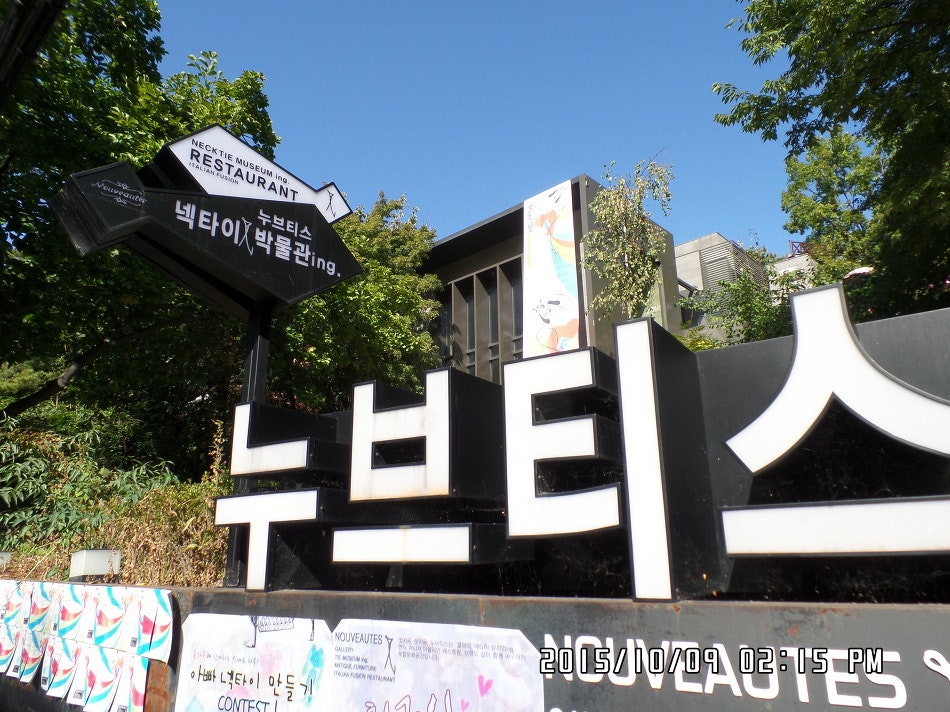 누브티스 사진 2