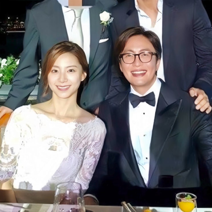 "염색도 안 한 <b>백발</b>로.." 하와이 살던 <b>배용준</b>이 싱가포르에서 톱스타....