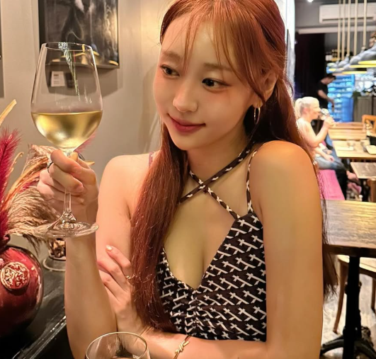  박지영 아나운서 근황, "웃음 빵 터졌다" 10년 친정 떠난 그녀의 진짜 행보