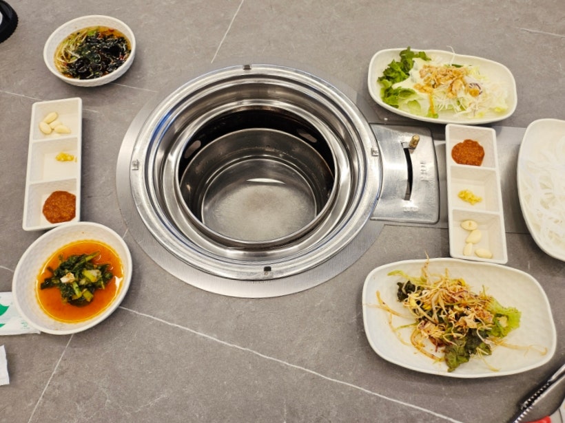 소왕자돼지공주 사진 5