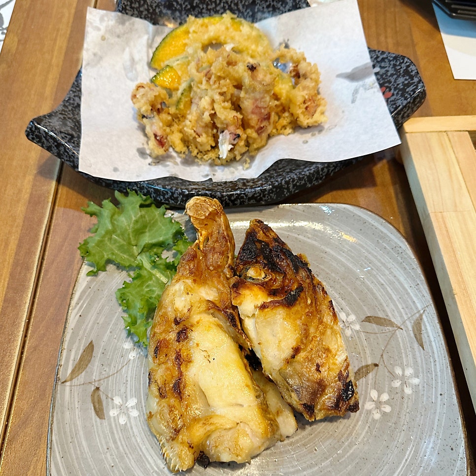 다미일식 사진 6
