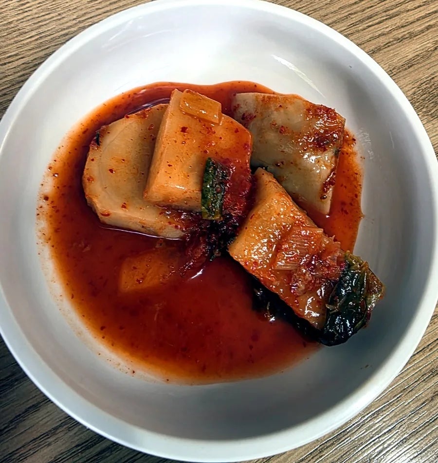 광성식당 사진 4