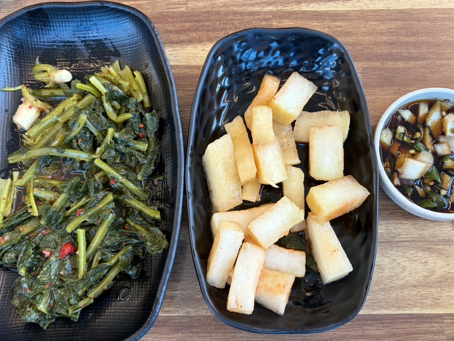 대포네칼국수 사진 5